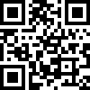 https://khabaronline.ir/x8Jk5