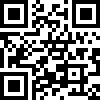 https://khabaronline.ir/xhNTs