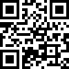https://khabaronline.ir/x8YZH