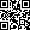 https://khabaronline.ir/x4Qpg