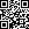 https://khabaronline.ir/x4Fws
