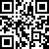 https://khabaronline.ir/xnNNj