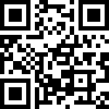 https://khabaronline.ir/x5wMr