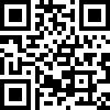 https://khabaronline.ir/xqbnX