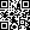 https://khabaronline.ir/x8kHs
