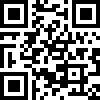 https://khabaronline.ir/x856S