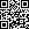 https://khabaronline.ir/xdzB9