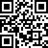 https://khabaronline.ir/xh48w