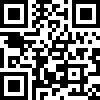 https://khabaronline.ir/xpFsw