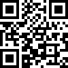 https://khabaronline.ir/xfvfw