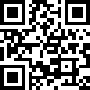 https://khabaronline.ir/xp2Cp