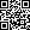 https://khabaronline.ir/xdLZC