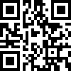 https://khabaronline.ir/xq52K