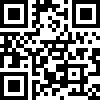 https://khabaronline.ir/xmQjP