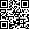 https://khabaronline.ir/xjdBv