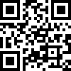 https://khabaronline.ir/x3P3B