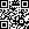 https://khabaronline.ir/xpCQ7