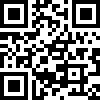 https://khabaronline.ir/x4CZG
