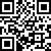 https://khabaronline.ir/xfZqF