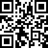 https://khabaronline.ir/xkzLk