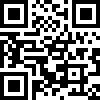 https://khabaronline.ir/x3yrk