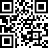 https://khabaronline.ir/xghzz