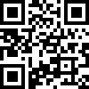 https://khabaronline.ir/x3nyK