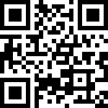 https://khabaronline.ir/xq6dV