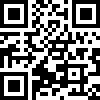 https://khabaronline.ir/xfdYf