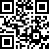 https://khabaronline.ir/xkN