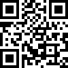 https://khabaronline.ir/xfrzs