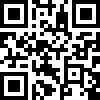 https://khabaronline.ir/xdJPv
