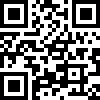 https://khabaronline.ir/x6RJz