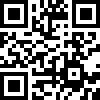 https://khabaronline.ir/x4qX7