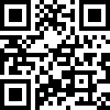 https://khabaronline.ir/x5J8g