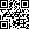 https://khabaronline.ir/xdPZ4