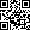 https://khabaronline.ir/xhQj2