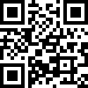 https://khabaronline.ir/x6stL