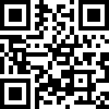 https://khabaronline.ir/x8PtQ