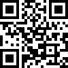 https://khabaronline.ir/x88sr