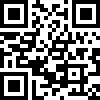 https://khabaronline.ir/xpVtZ