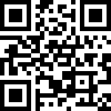 https://khabaronline.ir/xk3wB