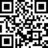 https://khabaronline.ir/xpbsf