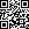 https://khabaronline.ir/x6fP9