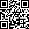 https://khabaronline.ir/xhZNs