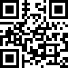 https://khabaronline.ir/x4MTD