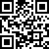 https://khabaronline.ir/x4fkW