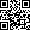 https://khabaronline.ir/x4pBZ