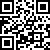 https://khabaronline.ir/xpGQ9