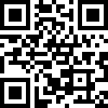 https://khabaronline.ir/xjcxS